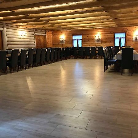 Apartament Apartament Janewiczówka D Kopiec Zewnętrze zdjęcie
